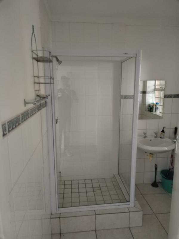 1 Bedroom Property for Sale in Rondebosch Western Cape
